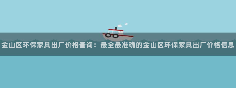 杏耀平台代理怎么赚钱