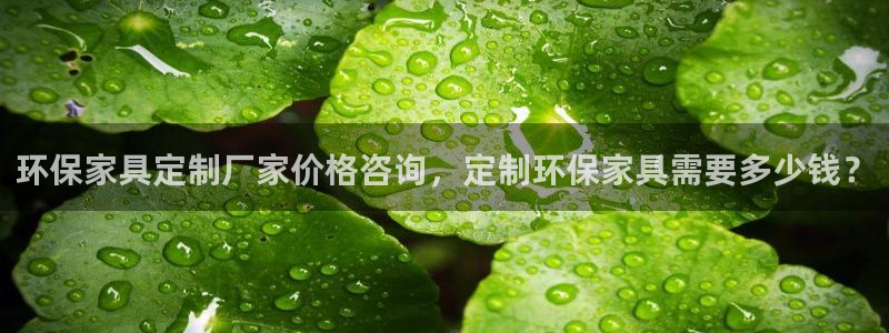 杏耀平台登录入口