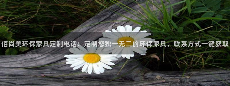 杏耀平台登陆测速