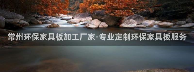 杏耀注册代理
