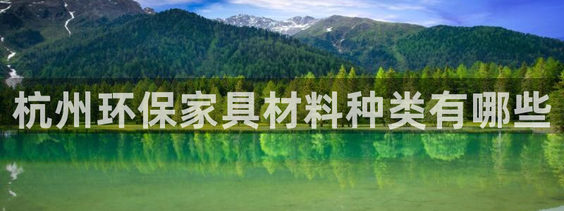 杏耀登陆电脑线路测速