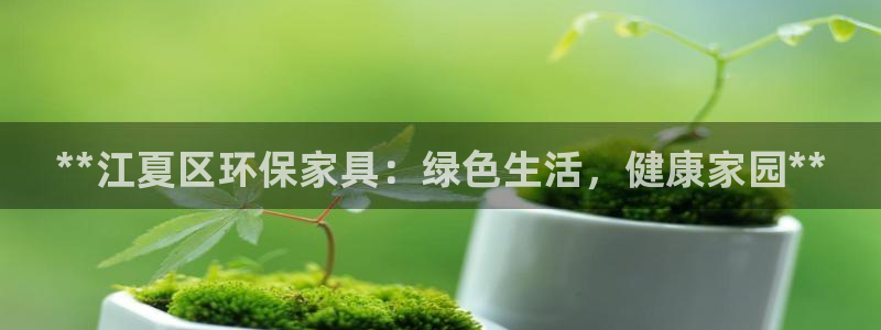 杏耀代理登录中心