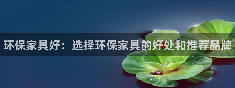 杏耀app怎样申请退款