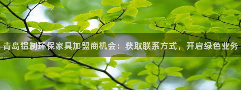 杏耀注册登录测速