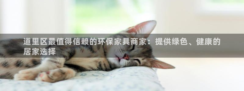 杏耀官网主管