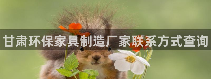 杏耀平台登录方式