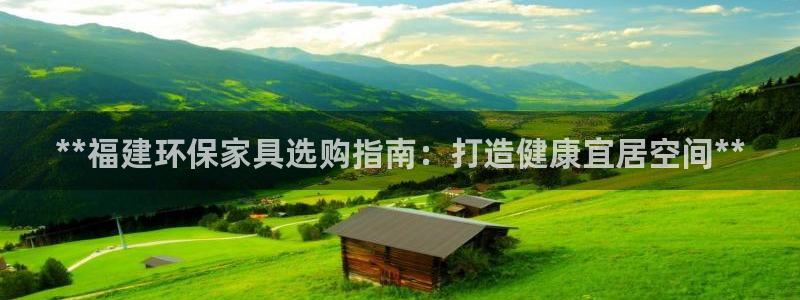 杏耀软件