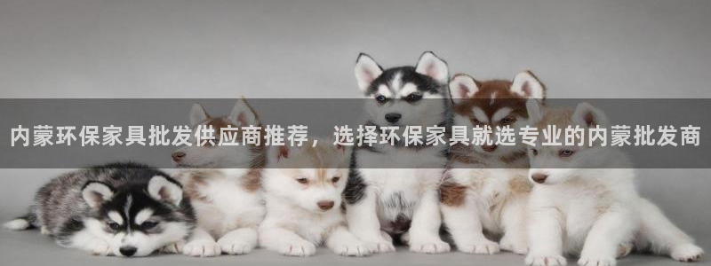 杏耀登入测速