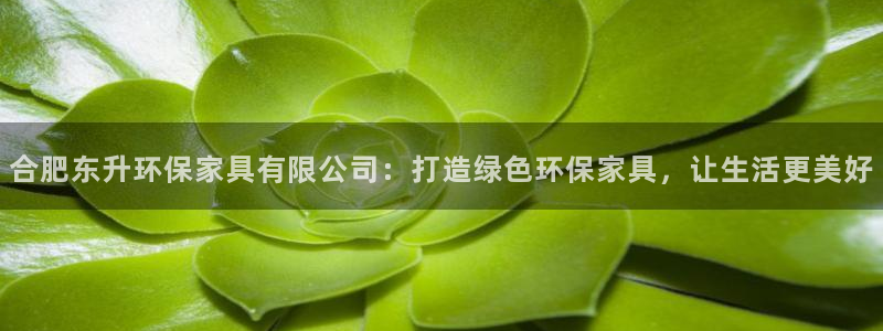 杏耀平台到底能玩吗
