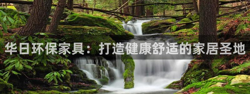 杏耀官网主管